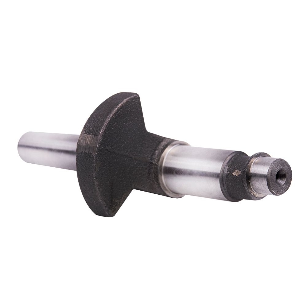 Коленвал 21131003 Remeza LB 30-2, LB 24B