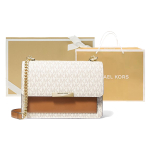 Сумка MICHAEL KORS MK Jade, 30H9GJ4L3B-149