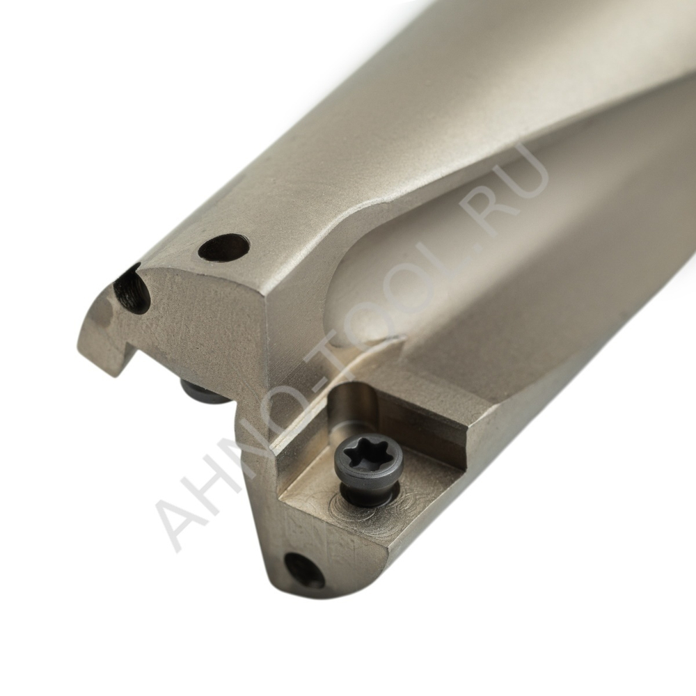 Сверло корпусное K3D26032-09 ACCKee