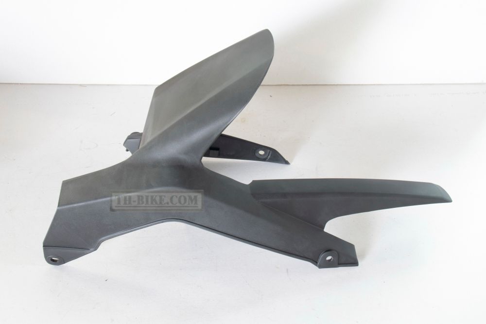 40510-KYJ-900. CASE, DRIVE CHAIN. Hugger. Honda CBR250-300