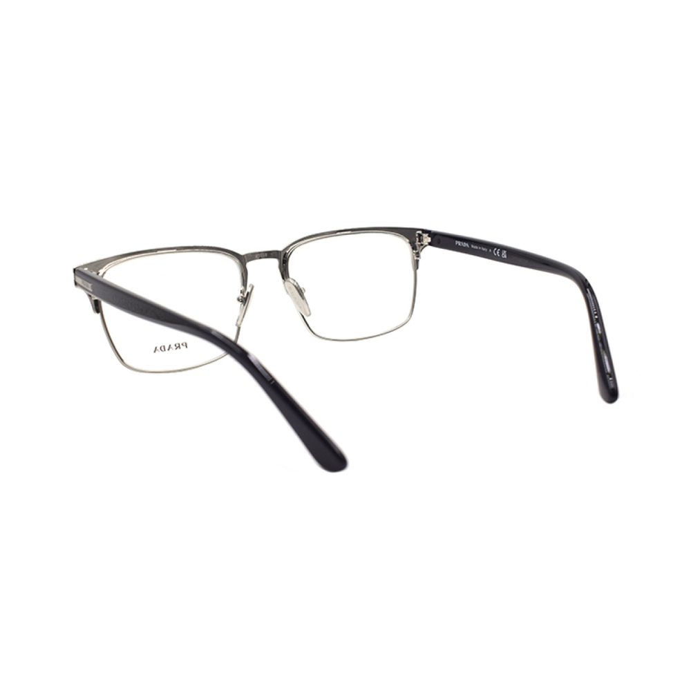 Очки PRADA/ HERITAGE VPR58Z, VPR58Z 1AB-1O1