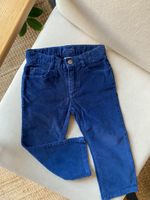 Джинсы  Jacadi, 92