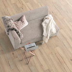 Ламинат Egger Pro Classic 8-32 Aqua Plus EPL015 Дуб Вэлли дымчатый