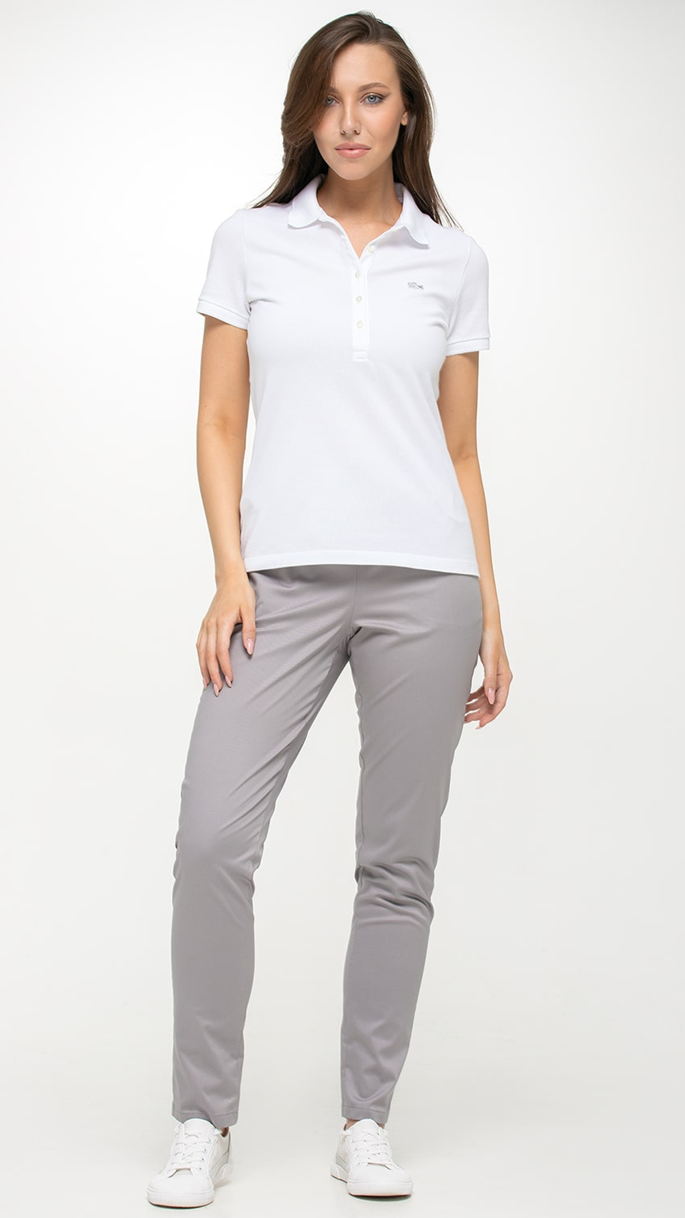 Брюки медицинские Сандра №105