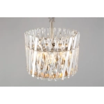 Подвесная люстра Aployt VERENE APL.808.13.05