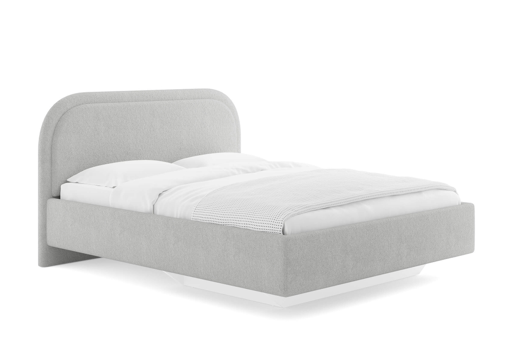 Кровать Sandra