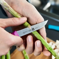 Zwilling Набор из 2 ножей Twin Grip