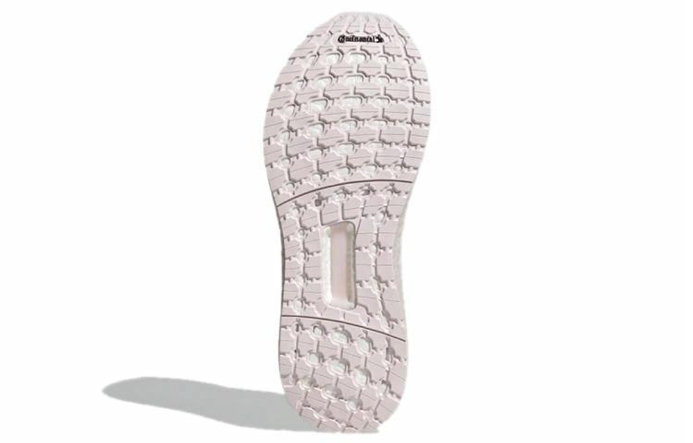 Кроссовки Adidas Ultraboost Dna Cc_1
