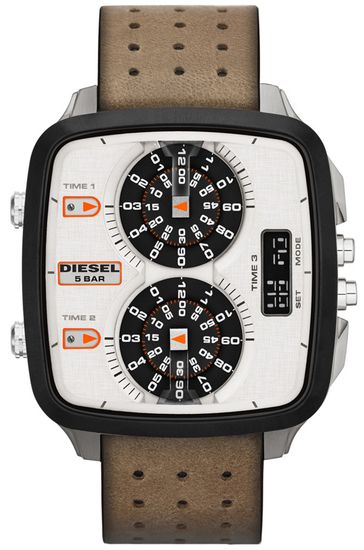 Наручные часы Diesel DZ7303