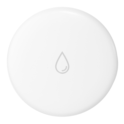 Датчик протечки HOMMYN WLS30ZB