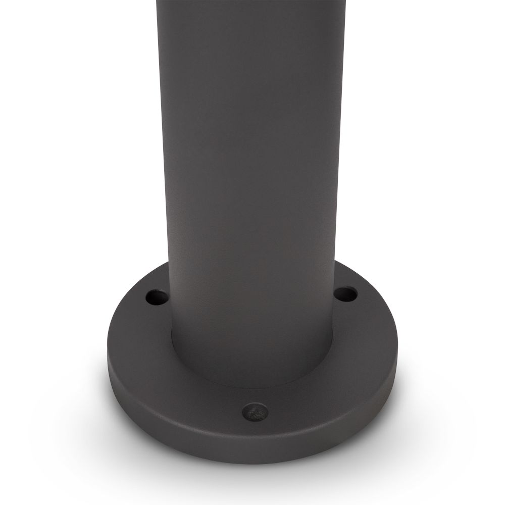 Ландшафтный светодиодный светильник Maytoni Wald O420FL-L12GF