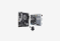 PRIME H610M-A WIFI_0826531100730