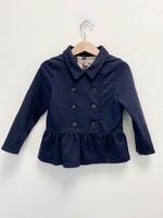 Куртка Burberry