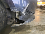 Hyundai Sonata Business + Smart Sense + Pano 2.5 MPi 6AT