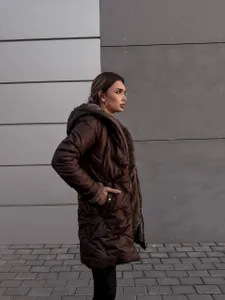 Куртка УК-9367-5 Фабрика Моды