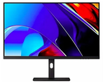 Монитор Display 23,8" Pro 75Hz (RMMNT238NFS)