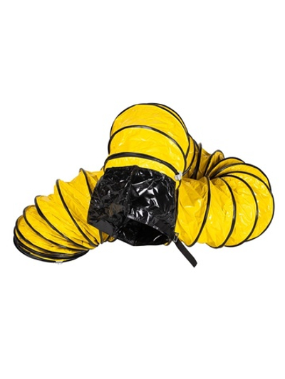 Рукав воздушный Ballu BIF-XD12-5