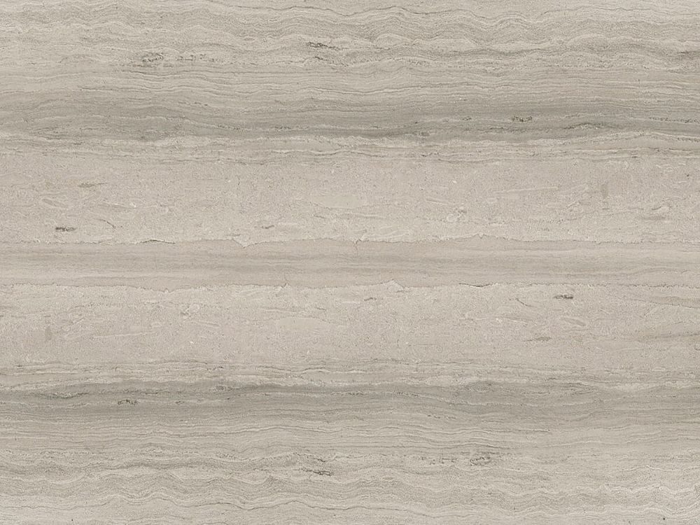 Кромка для столешницы (с клеем)