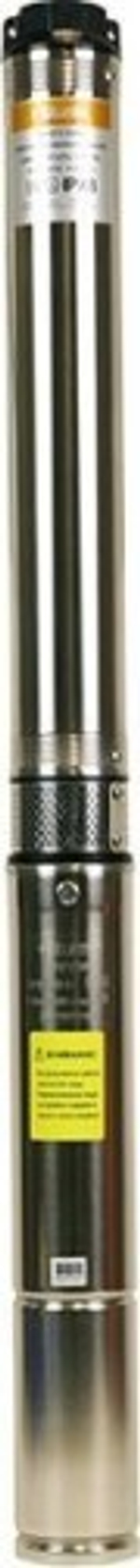 Насос скважинный Sturm WP9717DWI