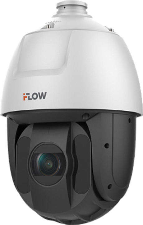 Повортоная IP-камера IFLOW F-IP-2441CSZ32
