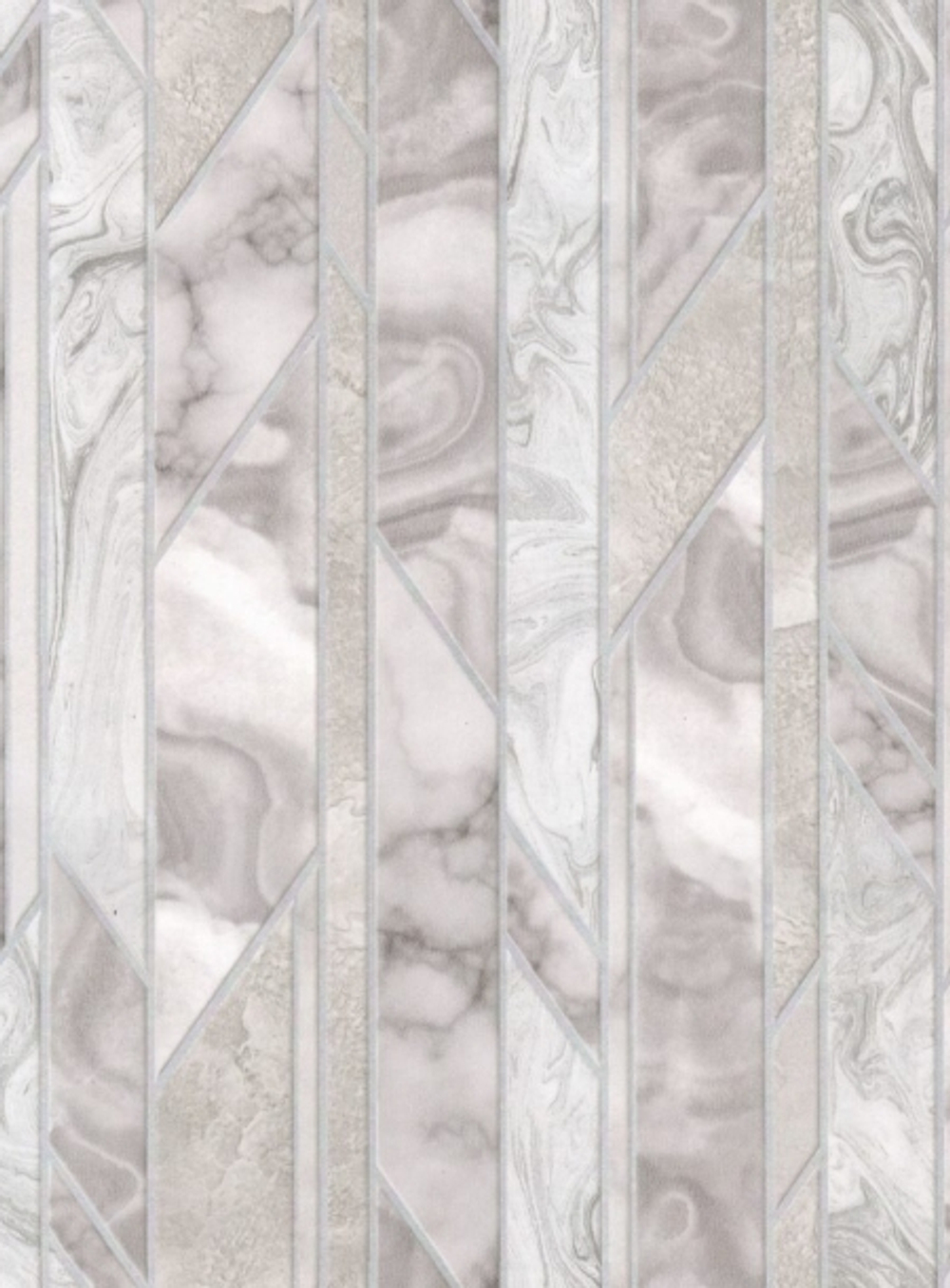 Топаз - 21 светло-серая