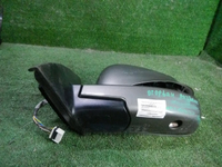 DSCN4176.JPG