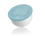 THALGO Source Marine Hydrating melting cream (refill)