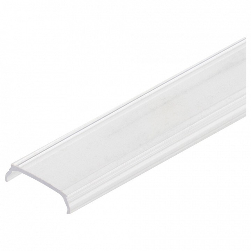 Экран Arlight 013293