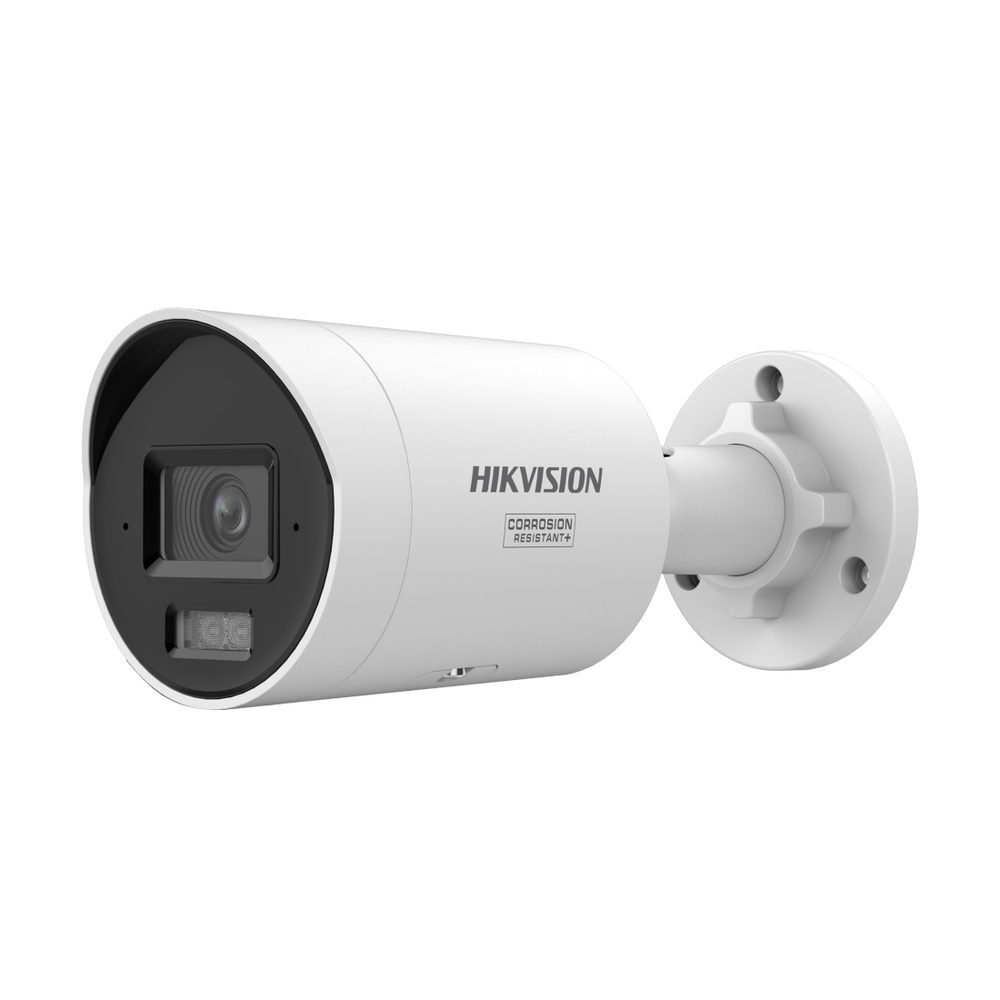 IP видеокамера Hikvision DS-2CD2087G3-LIY