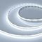 Светодиодная лента COB-X560-10mm 24V White6000 (9.6 W/m, IP20, 10m) Arlight 049058