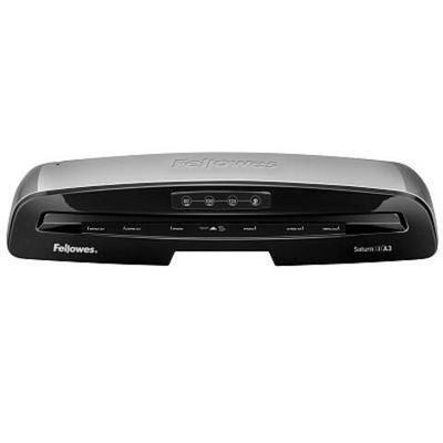 Ламинатор Fellowes® Saturn 3i A3, 75-125 мкм