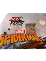 Маска Человек Паук Марвел Miles Morales ZD Toys 1926-08