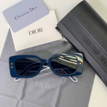 Солнцезащитные очки Dior