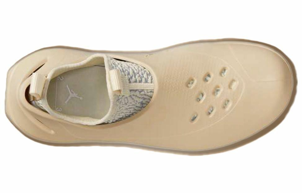 Кроссовки Jordan System.23 "Sail Cement"