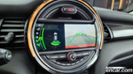 Mini Cooper S 5 даерей Basic (09.2019)