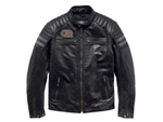 Куртка Hutto Harley-Davidson