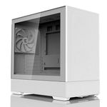 Корпус Zalman P30 Air White Micro-ATX Mini-Tower (без БП)