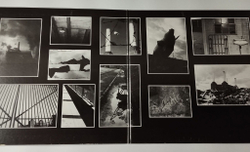 Винтажная виниловая пластинка LP Pink Floyd Animals (Japan 1977) (No Obi) 25AP 340
