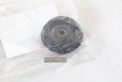 14610-KWB-600. ROLLER COMP., CAM CHAIN GUIDE