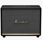 Аудиосистема Marshall Woburn BT II