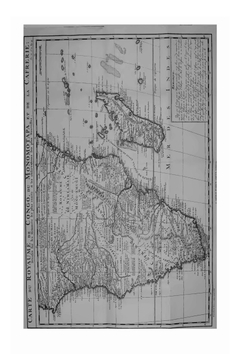 The Eldorado of the ancients | Carl Peters