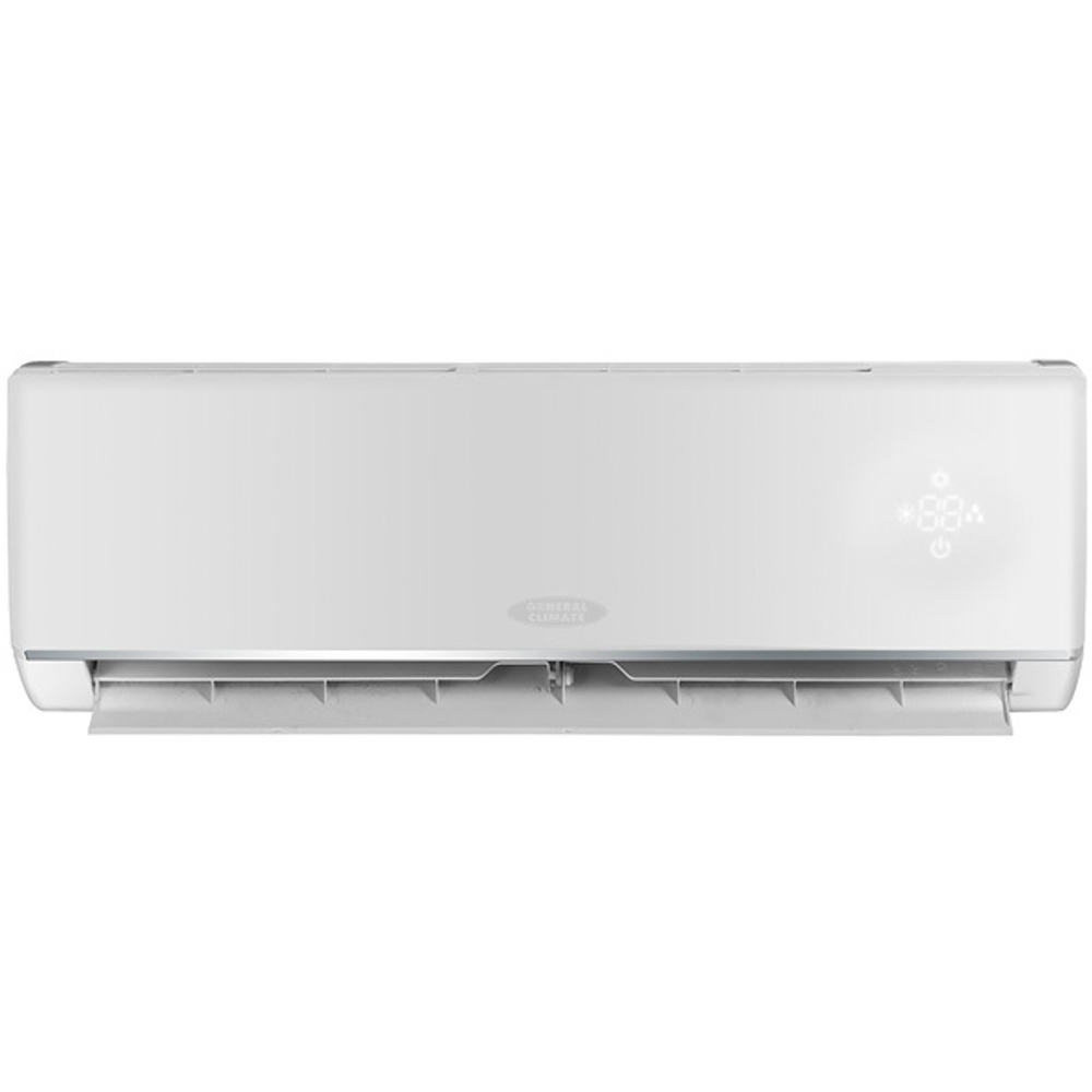 Настенный блок мульти сплит системы General Climate GC-ME18HR32 (WiFi)