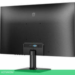 Монитор Philips 24E2N1100LB/00