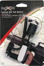 Выносная кнопка TS6-L