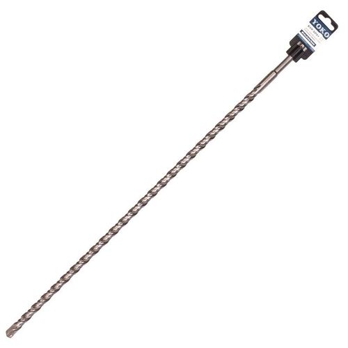 Бур SDS-plus 14х540/600 мм Yoko