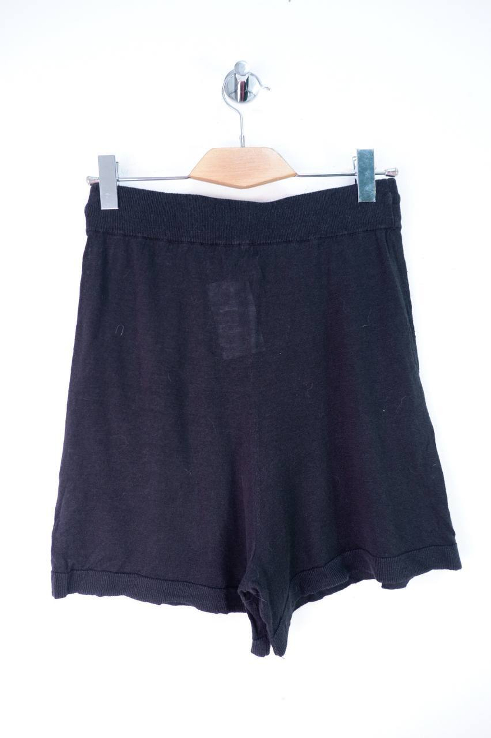 Шорты Massimo Dutti удобные, маркировка S, визуально 44 размер