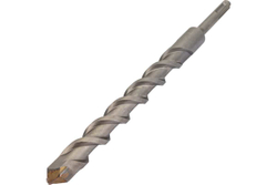 Бур по бетону SDS plus-1 (22x200x260 мм; SDS-Plus) Bosch 2608680292