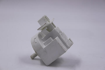 Датчик уровня воды (прессостат) стиральной машины Vestel 32025730