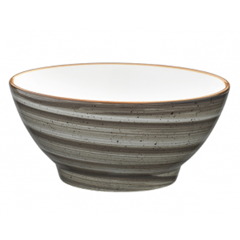 Салатник d=120 мм. 290 мл. Bonna Aura Space (62393)