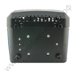 Трансформаторные зарядные устройства Энергия Старт